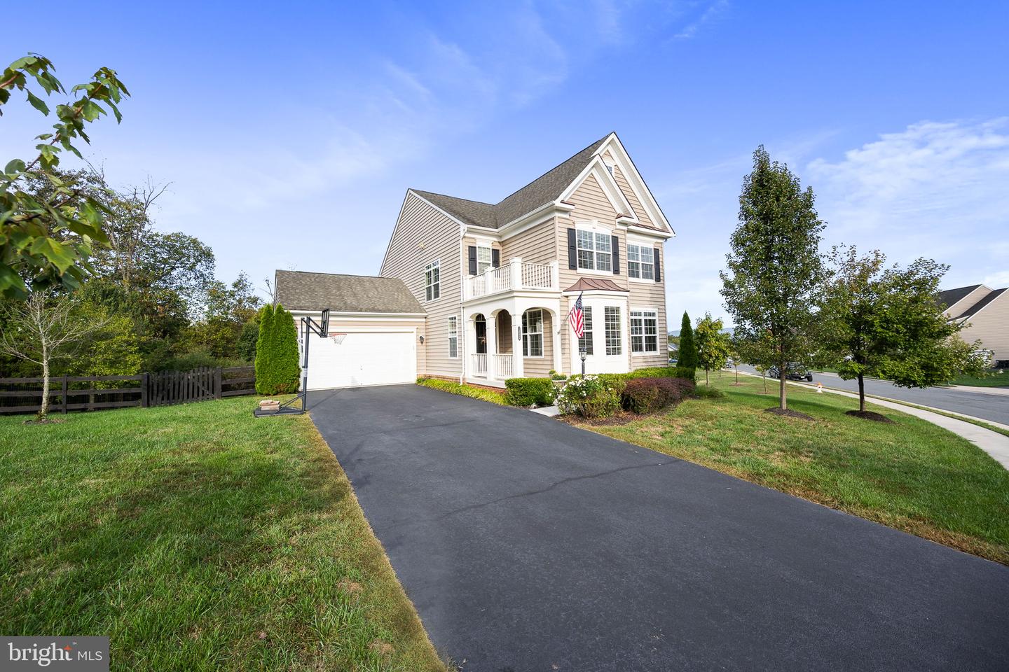 13538 EAGLES REST DR, LEESBURG, Virginia 20176, 5 Bedrooms Bedrooms, ,3 BathroomsBathrooms,Residential,For sale,13538 EAGLES REST DR,VALO2108408 MLS # VALO2108408