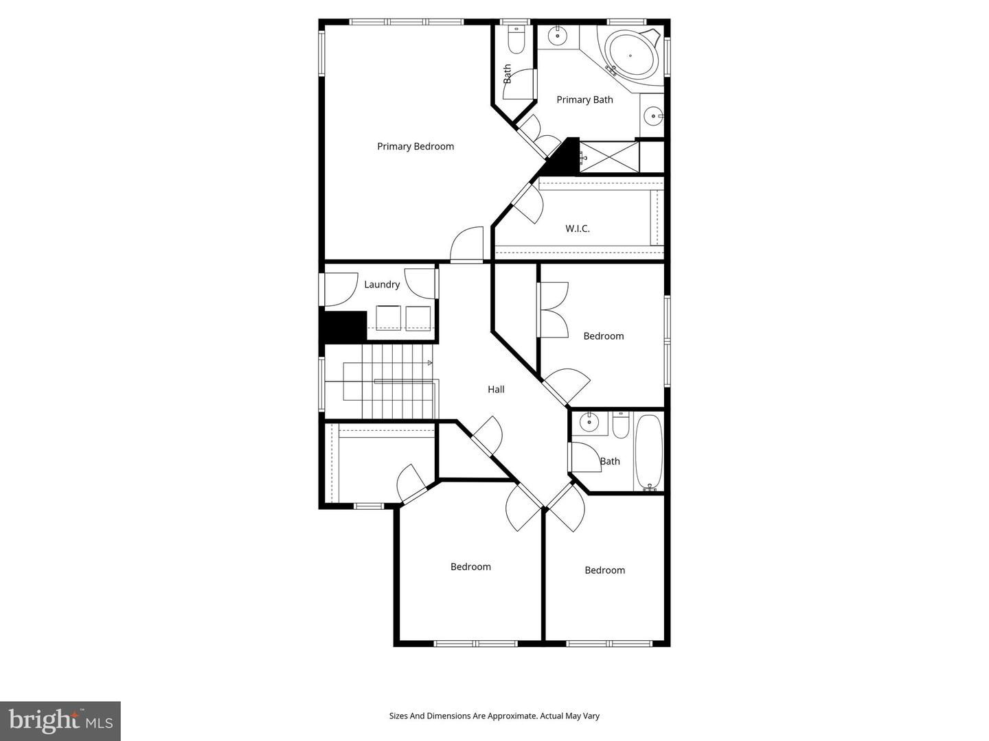 13538 EAGLES REST DR, LEESBURG, Virginia 20176, 5 Bedrooms Bedrooms, ,3 BathroomsBathrooms,Residential,For sale,13538 EAGLES REST DR,VALO2108408 MLS # VALO2108408
