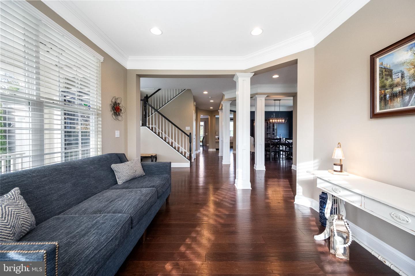 13538 EAGLES REST DR, LEESBURG, Virginia 20176, 5 Bedrooms Bedrooms, ,3 BathroomsBathrooms,Residential,For sale,13538 EAGLES REST DR,VALO2108408 MLS # VALO2108408