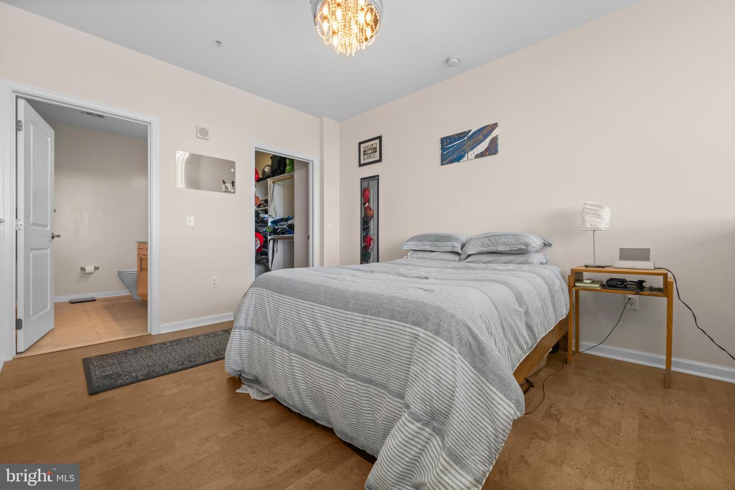 444 W BROAD ST #617, FALLS CHURCH, Virginia 22046, 1 Bedroom Bedrooms, ,1 BathroomBathrooms,Residential,For sale,444 W BROAD ST #617,VAFA2003340 MLS # VAFA2003340