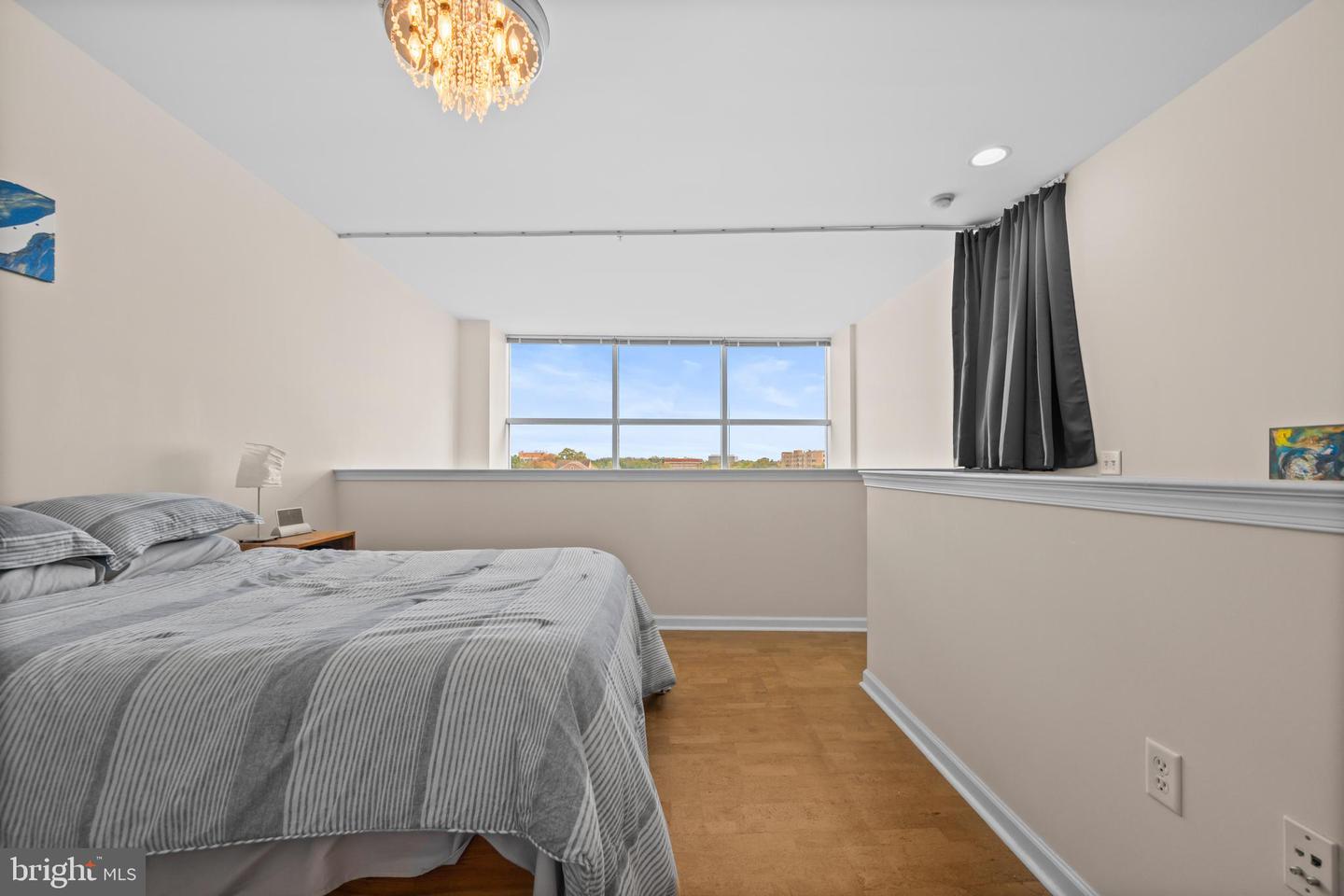 444 W BROAD ST #617, FALLS CHURCH, Virginia 22046, 1 Bedroom Bedrooms, ,1 BathroomBathrooms,Residential,For sale,444 W BROAD ST #617,VAFA2003340 MLS # VAFA2003340