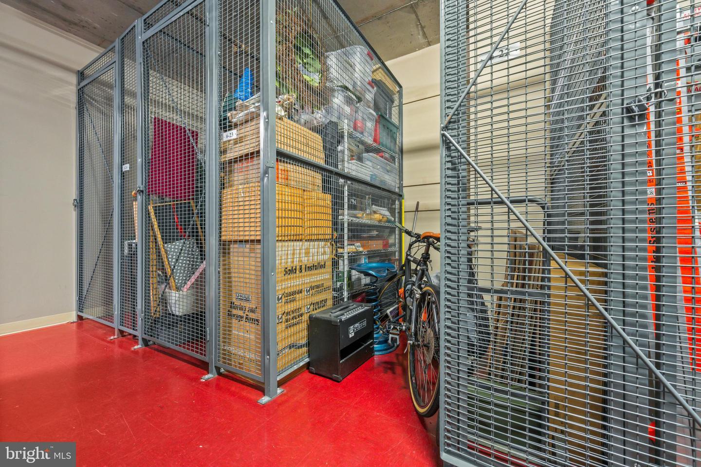 444 W BROAD ST #617, FALLS CHURCH, Virginia 22046, 1 Bedroom Bedrooms, ,1 BathroomBathrooms,Residential,For sale,444 W BROAD ST #617,VAFA2003340 MLS # VAFA2003340