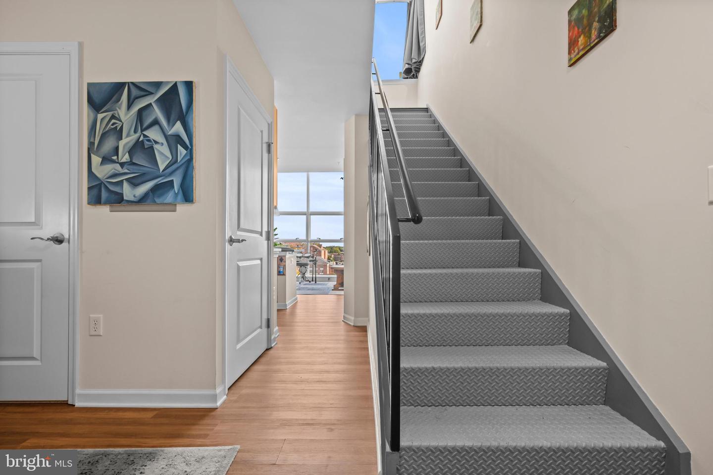 444 W BROAD ST #617, FALLS CHURCH, Virginia 22046, 1 Bedroom Bedrooms, ,1 BathroomBathrooms,Residential,For sale,444 W BROAD ST #617,VAFA2003340 MLS # VAFA2003340