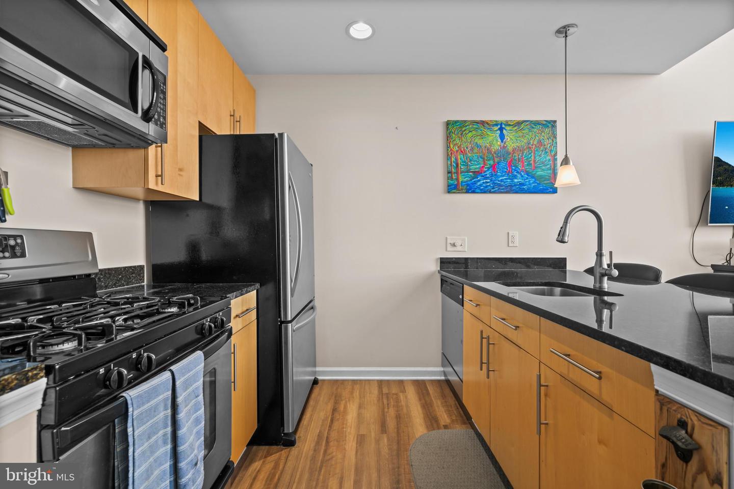 444 W BROAD ST #617, FALLS CHURCH, Virginia 22046, 1 Bedroom Bedrooms, ,1 BathroomBathrooms,Residential,For sale,444 W BROAD ST #617,VAFA2003340 MLS # VAFA2003340