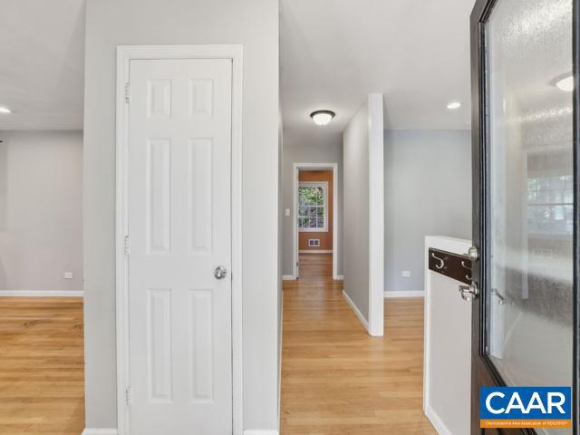 611 SHAMROCK RD, CHARLOTTESVILLE, Virginia 22903, 5 Bedrooms Bedrooms, ,2 BathroomsBathrooms,Residential,For sale,611 SHAMROCK RD,669824 MLS # 669824