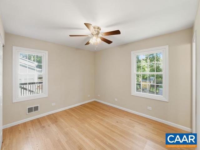 611 SHAMROCK RD, CHARLOTTESVILLE, Virginia 22903, 5 Bedrooms Bedrooms, ,2 BathroomsBathrooms,Residential,For sale,611 SHAMROCK RD,669824 MLS # 669824