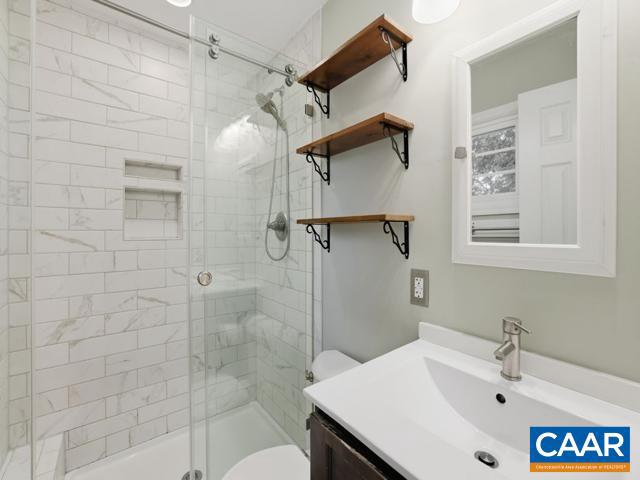 611 SHAMROCK RD, CHARLOTTESVILLE, Virginia 22903, 5 Bedrooms Bedrooms, ,2 BathroomsBathrooms,Residential,For sale,611 SHAMROCK RD,669824 MLS # 669824