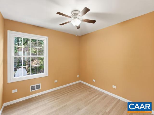 611 SHAMROCK RD, CHARLOTTESVILLE, Virginia 22903, 5 Bedrooms Bedrooms, ,2 BathroomsBathrooms,Residential,For sale,611 SHAMROCK RD,669824 MLS # 669824
