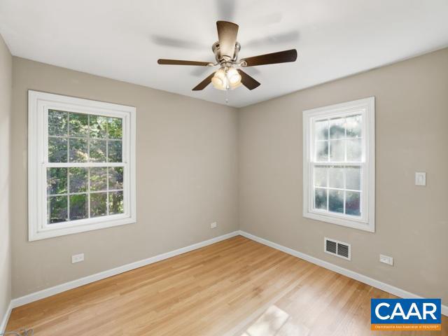 611 SHAMROCK RD, CHARLOTTESVILLE, Virginia 22903, 5 Bedrooms Bedrooms, ,2 BathroomsBathrooms,Residential,For sale,611 SHAMROCK RD,669824 MLS # 669824