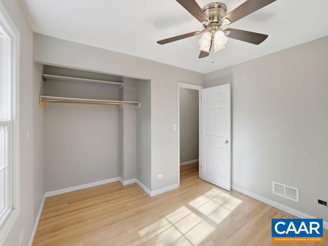 611 SHAMROCK RD, CHARLOTTESVILLE, Virginia 22903, 5 Bedrooms Bedrooms, ,2 BathroomsBathrooms,Residential,For sale,611 SHAMROCK RD,669824 MLS # 669824