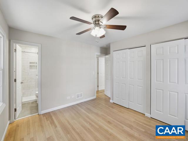 611 SHAMROCK RD, CHARLOTTESVILLE, Virginia 22903, 5 Bedrooms Bedrooms, ,2 BathroomsBathrooms,Residential,For sale,611 SHAMROCK RD,669824 MLS # 669824