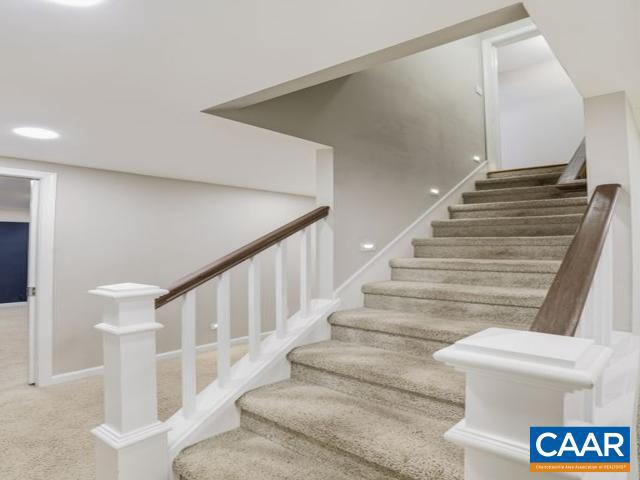611 SHAMROCK RD, CHARLOTTESVILLE, Virginia 22903, 5 Bedrooms Bedrooms, ,2 BathroomsBathrooms,Residential,For sale,611 SHAMROCK RD,669824 MLS # 669824
