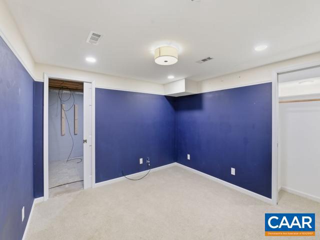611 SHAMROCK RD, CHARLOTTESVILLE, Virginia 22903, 5 Bedrooms Bedrooms, ,2 BathroomsBathrooms,Residential,For sale,611 SHAMROCK RD,669824 MLS # 669824