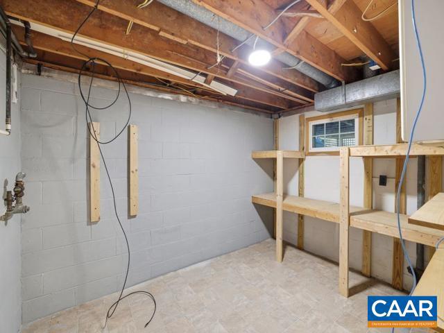 611 SHAMROCK RD, CHARLOTTESVILLE, Virginia 22903, 5 Bedrooms Bedrooms, ,2 BathroomsBathrooms,Residential,For sale,611 SHAMROCK RD,669824 MLS # 669824
