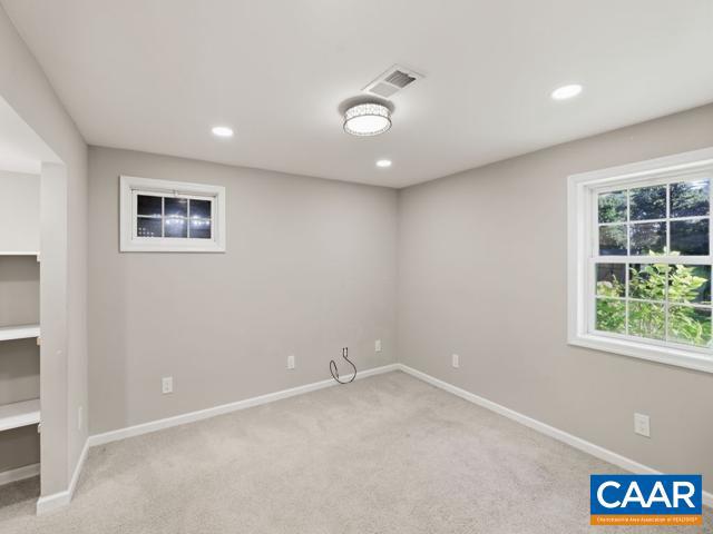 611 SHAMROCK RD, CHARLOTTESVILLE, Virginia 22903, 5 Bedrooms Bedrooms, ,2 BathroomsBathrooms,Residential,For sale,611 SHAMROCK RD,669824 MLS # 669824