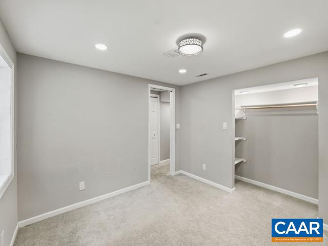 611 SHAMROCK RD, CHARLOTTESVILLE, Virginia 22903, 5 Bedrooms Bedrooms, ,2 BathroomsBathrooms,Residential,For sale,611 SHAMROCK RD,669824 MLS # 669824