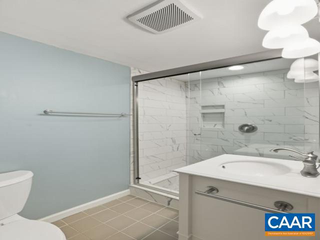 611 SHAMROCK RD, CHARLOTTESVILLE, Virginia 22903, 5 Bedrooms Bedrooms, ,2 BathroomsBathrooms,Residential,For sale,611 SHAMROCK RD,669824 MLS # 669824