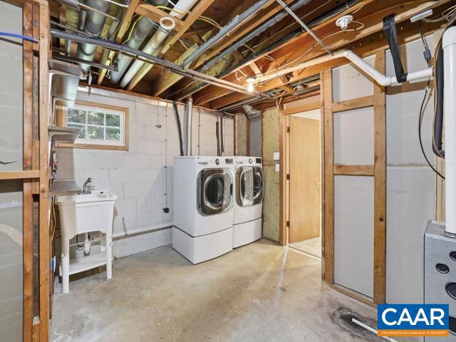 611 SHAMROCK RD, CHARLOTTESVILLE, Virginia 22903, 5 Bedrooms Bedrooms, ,2 BathroomsBathrooms,Residential,For sale,611 SHAMROCK RD,669824 MLS # 669824