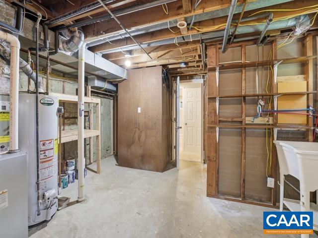 611 SHAMROCK RD, CHARLOTTESVILLE, Virginia 22903, 5 Bedrooms Bedrooms, ,2 BathroomsBathrooms,Residential,For sale,611 SHAMROCK RD,669824 MLS # 669824