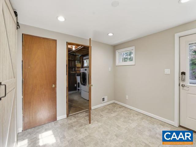 611 SHAMROCK RD, CHARLOTTESVILLE, Virginia 22903, 5 Bedrooms Bedrooms, ,2 BathroomsBathrooms,Residential,For sale,611 SHAMROCK RD,669824 MLS # 669824