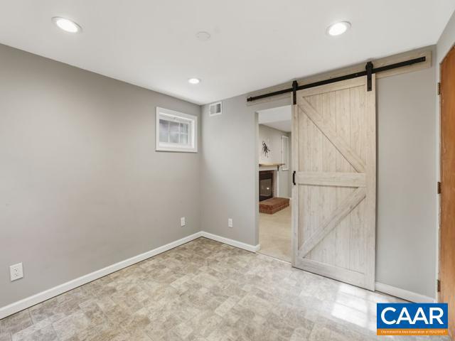 611 SHAMROCK RD, CHARLOTTESVILLE, Virginia 22903, 5 Bedrooms Bedrooms, ,2 BathroomsBathrooms,Residential,For sale,611 SHAMROCK RD,669824 MLS # 669824