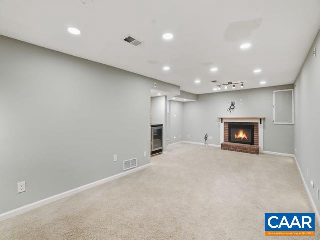 611 SHAMROCK RD, CHARLOTTESVILLE, Virginia 22903, 5 Bedrooms Bedrooms, ,2 BathroomsBathrooms,Residential,For sale,611 SHAMROCK RD,669824 MLS # 669824