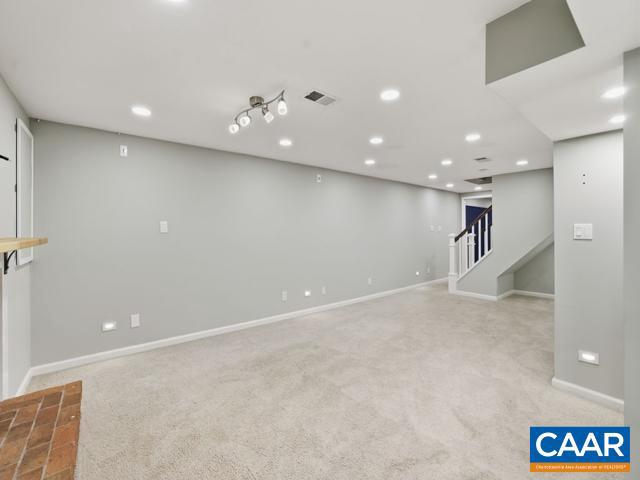 611 SHAMROCK RD, CHARLOTTESVILLE, Virginia 22903, 5 Bedrooms Bedrooms, ,2 BathroomsBathrooms,Residential,For sale,611 SHAMROCK RD,669824 MLS # 669824
