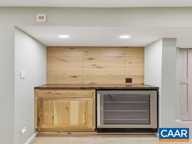611 SHAMROCK RD, CHARLOTTESVILLE, Virginia 22903, 5 Bedrooms Bedrooms, ,2 BathroomsBathrooms,Residential,For sale,611 SHAMROCK RD,669824 MLS # 669824
