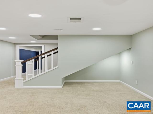 611 SHAMROCK RD, CHARLOTTESVILLE, Virginia 22903, 5 Bedrooms Bedrooms, ,2 BathroomsBathrooms,Residential,For sale,611 SHAMROCK RD,669824 MLS # 669824