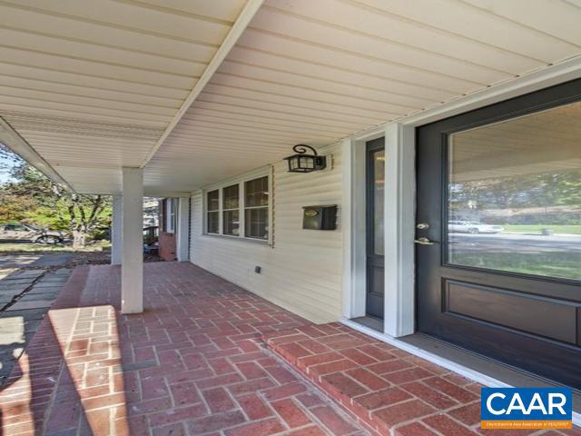611 SHAMROCK RD, CHARLOTTESVILLE, Virginia 22903, 5 Bedrooms Bedrooms, ,2 BathroomsBathrooms,Residential,For sale,611 SHAMROCK RD,669824 MLS # 669824