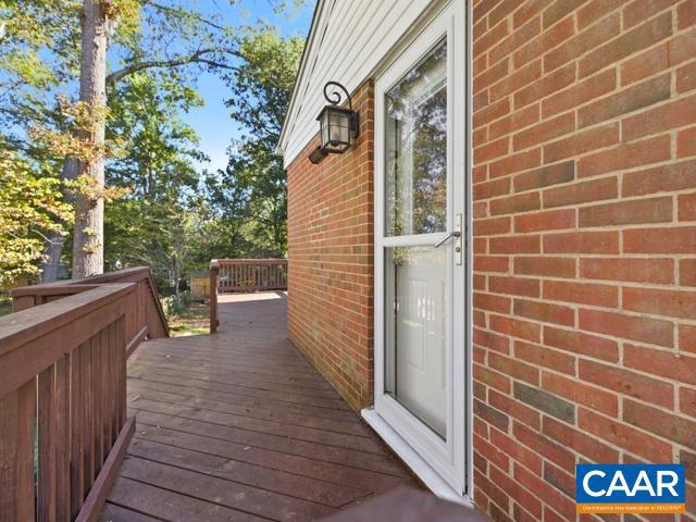 611 SHAMROCK RD, CHARLOTTESVILLE, Virginia 22903, 5 Bedrooms Bedrooms, ,2 BathroomsBathrooms,Residential,For sale,611 SHAMROCK RD,669824 MLS # 669824