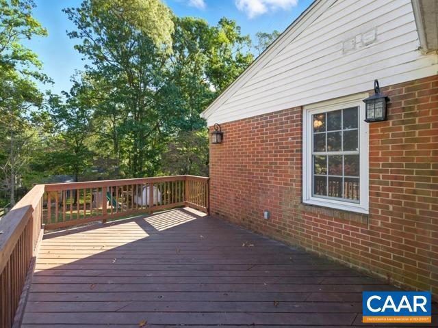 611 SHAMROCK RD, CHARLOTTESVILLE, Virginia 22903, 5 Bedrooms Bedrooms, ,2 BathroomsBathrooms,Residential,For sale,611 SHAMROCK RD,669824 MLS # 669824