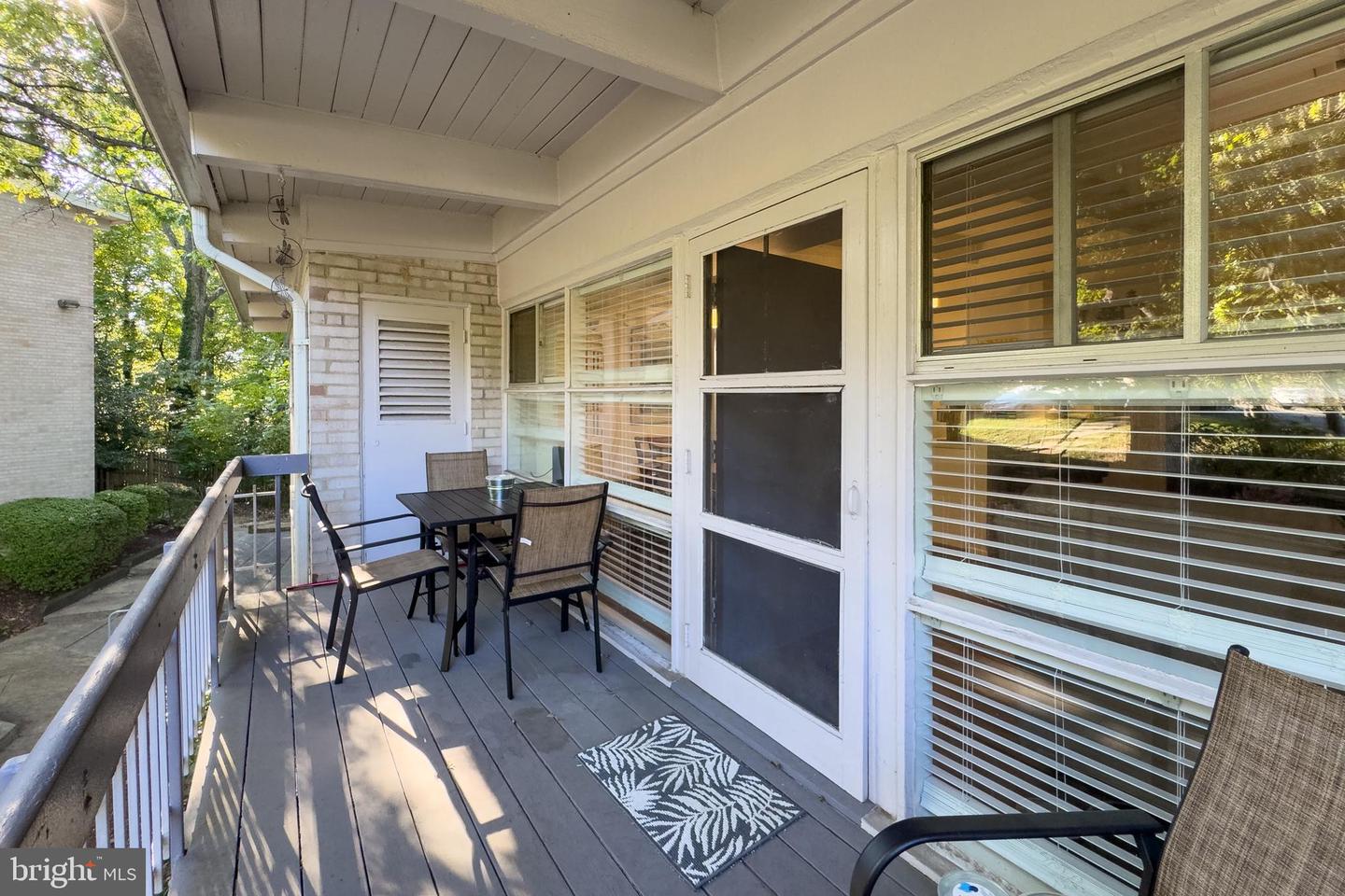 7717 DONNYBROOK CT #201, ANNANDALE, Virginia 22003, 2 Bedrooms Bedrooms, ,1 BathroomBathrooms,Residential,For sale,7717 DONNYBROOK CT #201,VAFX2273560 MLS # VAFX2273560
