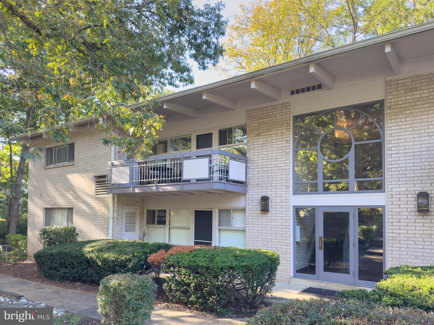 7717 DONNYBROOK CT #201, ANNANDALE, Virginia 22003, 2 Bedrooms Bedrooms, ,1 BathroomBathrooms,Residential,For sale,7717 DONNYBROOK CT #201,VAFX2273560 MLS # VAFX2273560