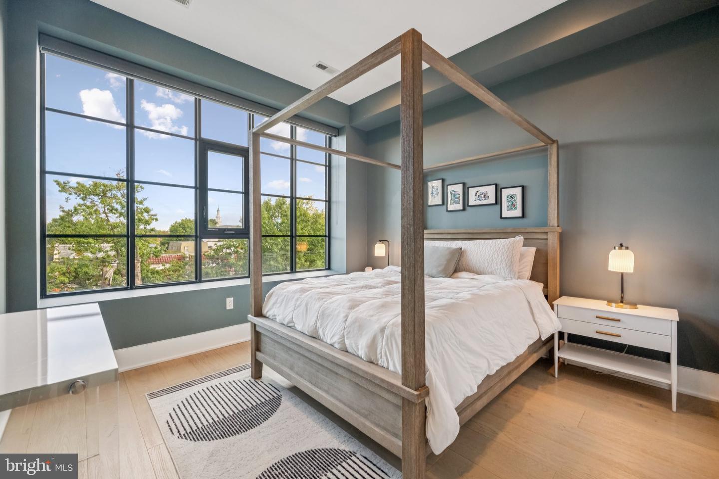1316 SHEPHERD ST NW #4, WASHINGTON, District Of Columbia 20011, 3 Bedrooms Bedrooms, ,2 BathroomsBathrooms,Residential,For sale,1316 SHEPHERD ST NW #4,DCDC2226358 MLS # DCDC2226358