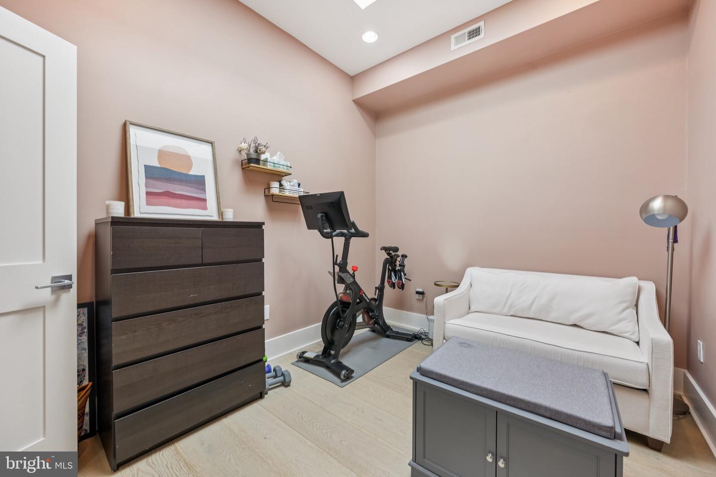 1316 SHEPHERD ST NW #4, WASHINGTON, District Of Columbia 20011, 3 Bedrooms Bedrooms, ,2 BathroomsBathrooms,Residential,For sale,1316 SHEPHERD ST NW #4,DCDC2226358 MLS # DCDC2226358