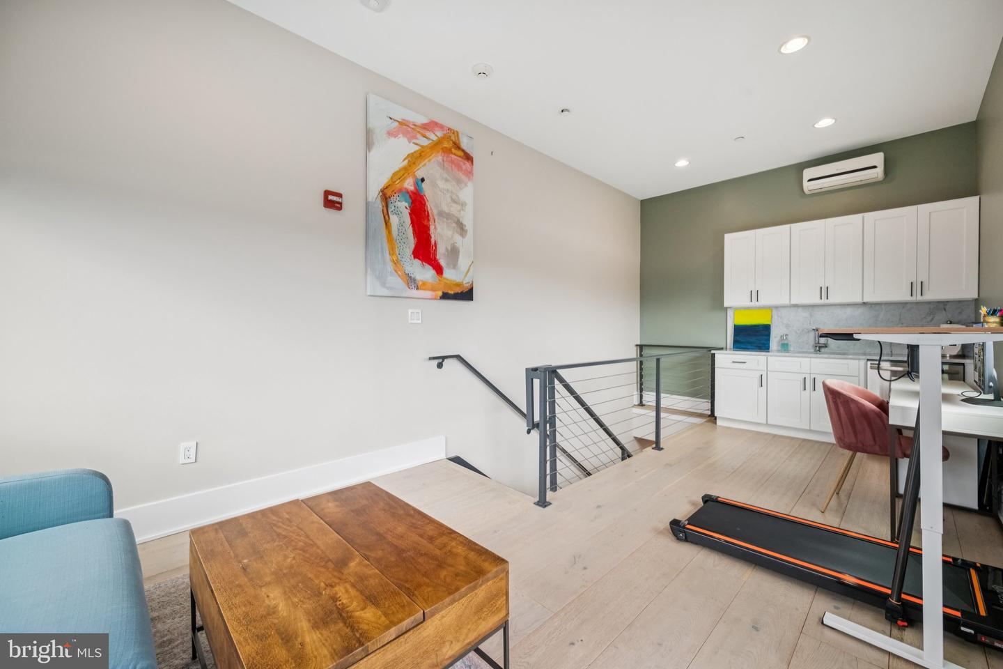 1316 SHEPHERD ST NW #4, WASHINGTON, District Of Columbia 20011, 3 Bedrooms Bedrooms, ,2 BathroomsBathrooms,Residential,For sale,1316 SHEPHERD ST NW #4,DCDC2226358 MLS # DCDC2226358