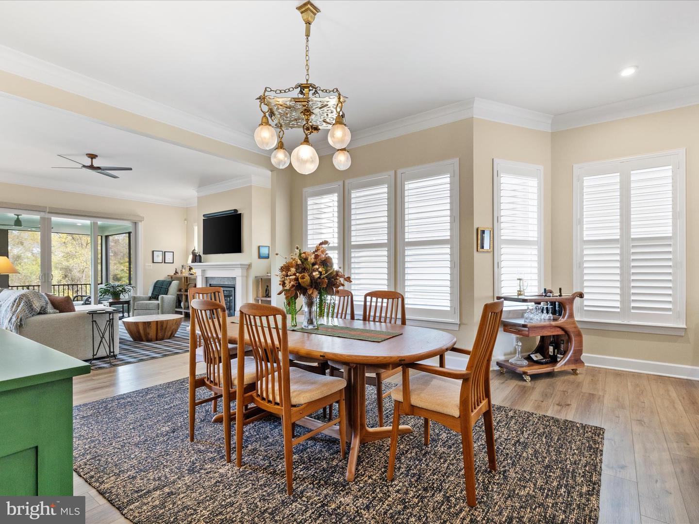 43221 GREELEY SQ, ASHBURN, Virginia 20148, 3 Bedrooms Bedrooms, ,3 BathroomsBathrooms,Residential,For sale,43221 GREELEY SQ,VALO2108558 MLS # VALO2108558