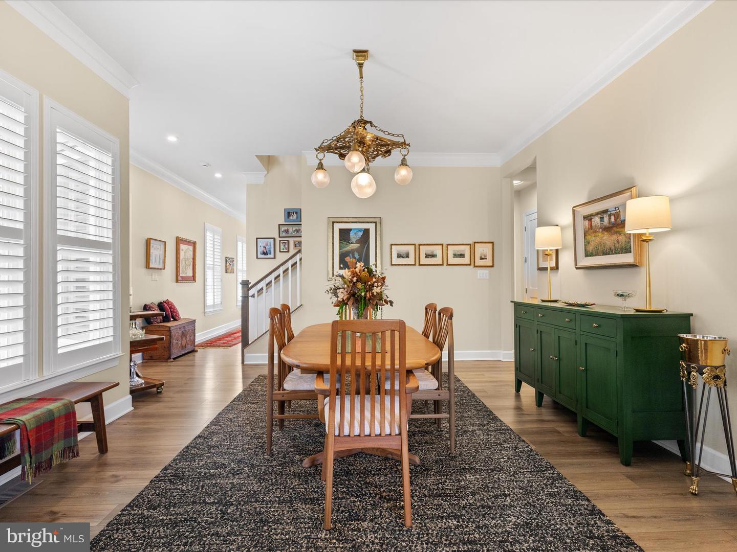 43221 GREELEY SQ, ASHBURN, Virginia 20148, 3 Bedrooms Bedrooms, ,3 BathroomsBathrooms,Residential,For sale,43221 GREELEY SQ,VALO2108558 MLS # VALO2108558