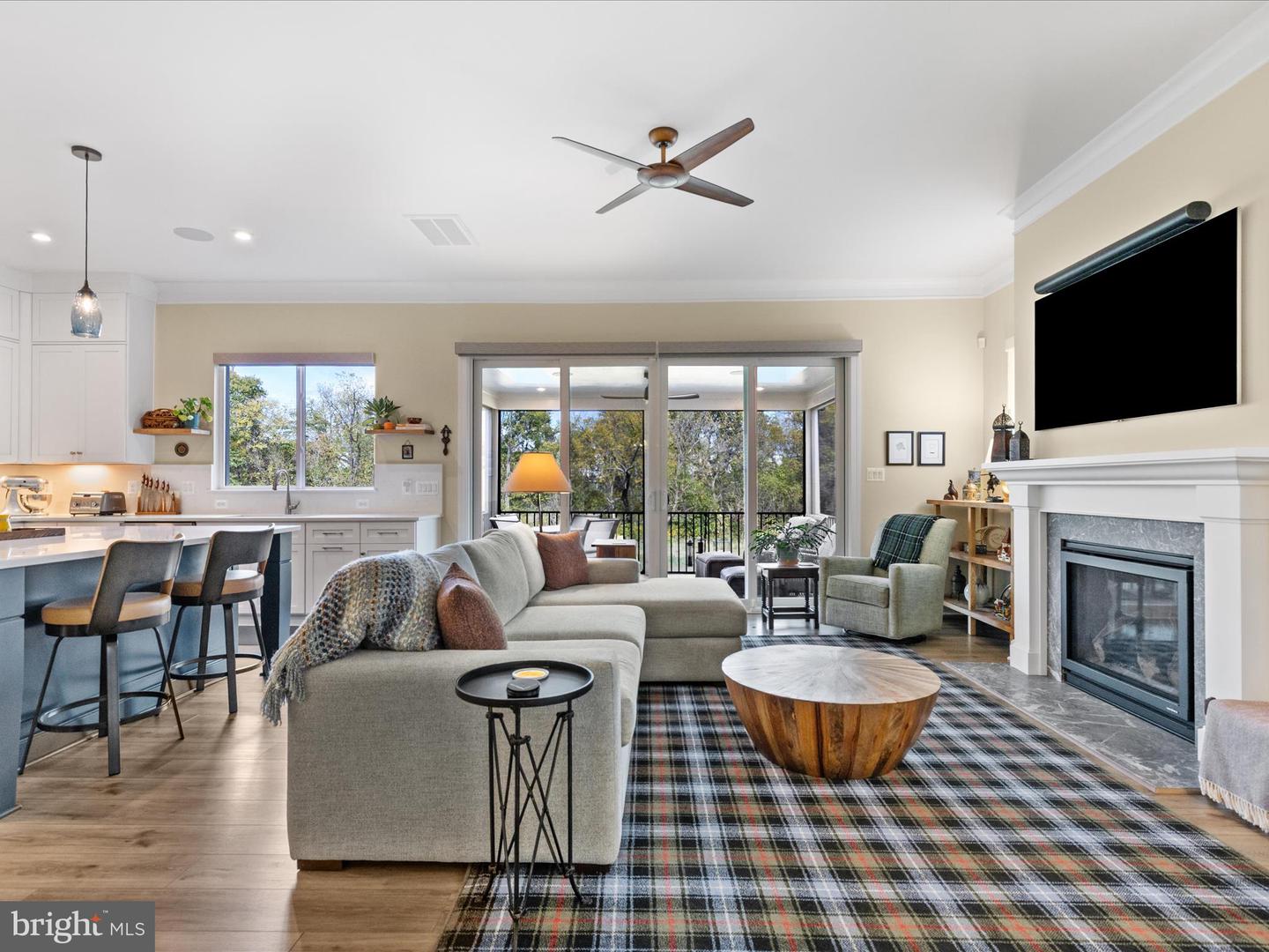 43221 GREELEY SQ, ASHBURN, Virginia 20148, 3 Bedrooms Bedrooms, ,3 BathroomsBathrooms,Residential,For sale,43221 GREELEY SQ,VALO2108558 MLS # VALO2108558