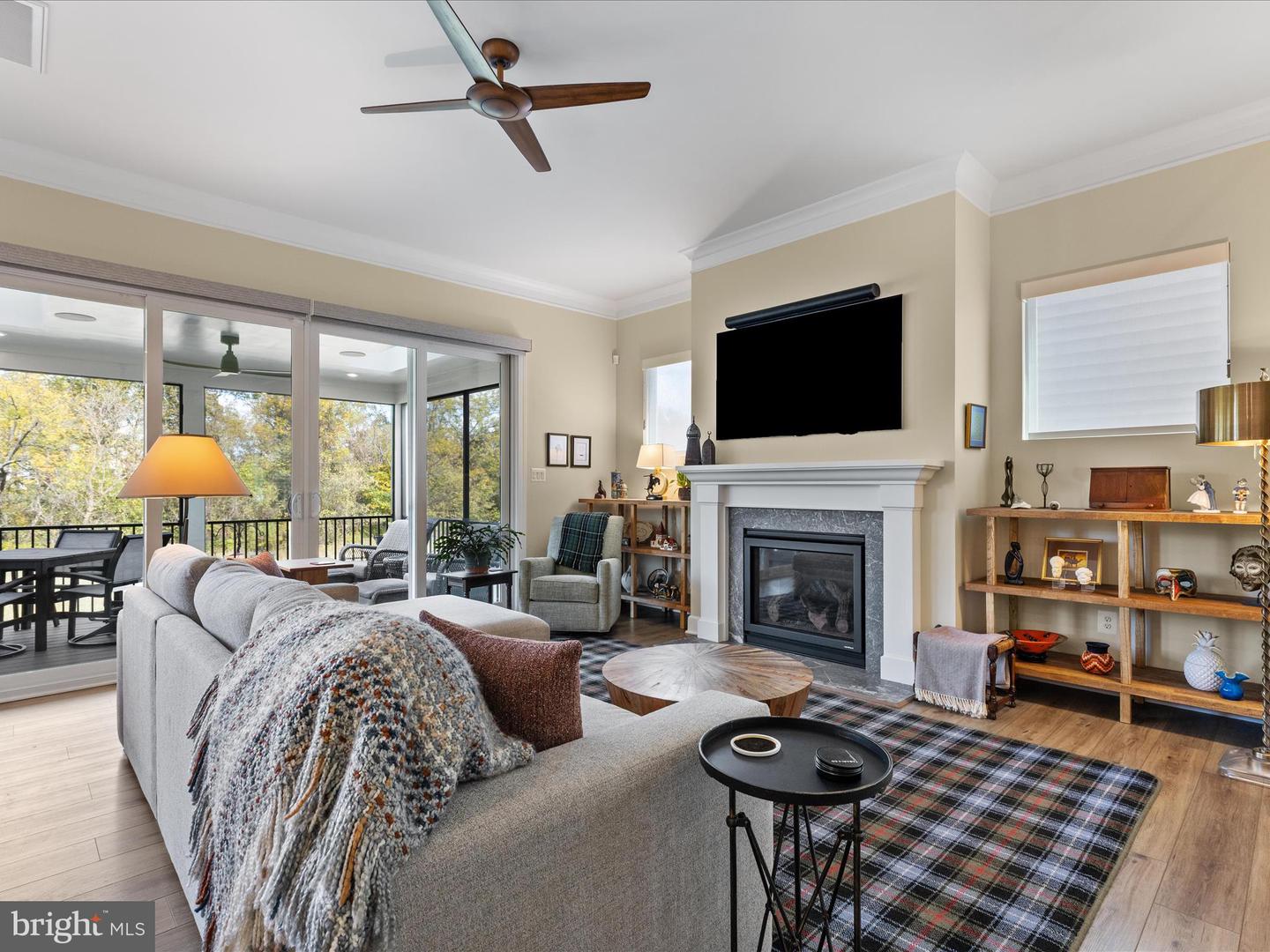 43221 GREELEY SQ, ASHBURN, Virginia 20148, 3 Bedrooms Bedrooms, ,3 BathroomsBathrooms,Residential,For sale,43221 GREELEY SQ,VALO2108558 MLS # VALO2108558