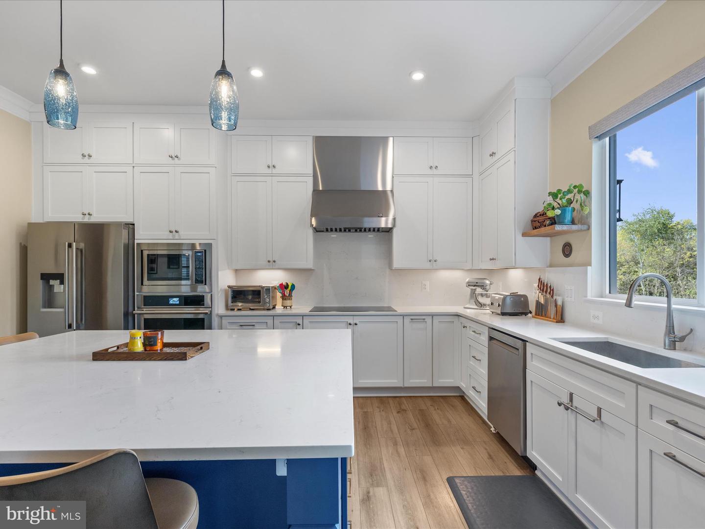 43221 GREELEY SQ, ASHBURN, Virginia 20148, 3 Bedrooms Bedrooms, ,3 BathroomsBathrooms,Residential,For sale,43221 GREELEY SQ,VALO2108558 MLS # VALO2108558