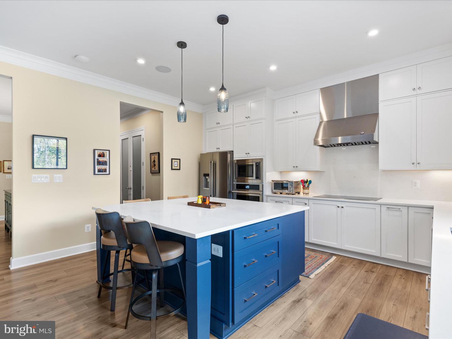 43221 GREELEY SQ, ASHBURN, Virginia 20148, 3 Bedrooms Bedrooms, ,3 BathroomsBathrooms,Residential,For sale,43221 GREELEY SQ,VALO2108558 MLS # VALO2108558