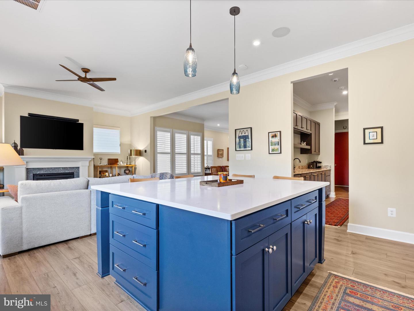 43221 GREELEY SQ, ASHBURN, Virginia 20148, 3 Bedrooms Bedrooms, ,3 BathroomsBathrooms,Residential,For sale,43221 GREELEY SQ,VALO2108558 MLS # VALO2108558
