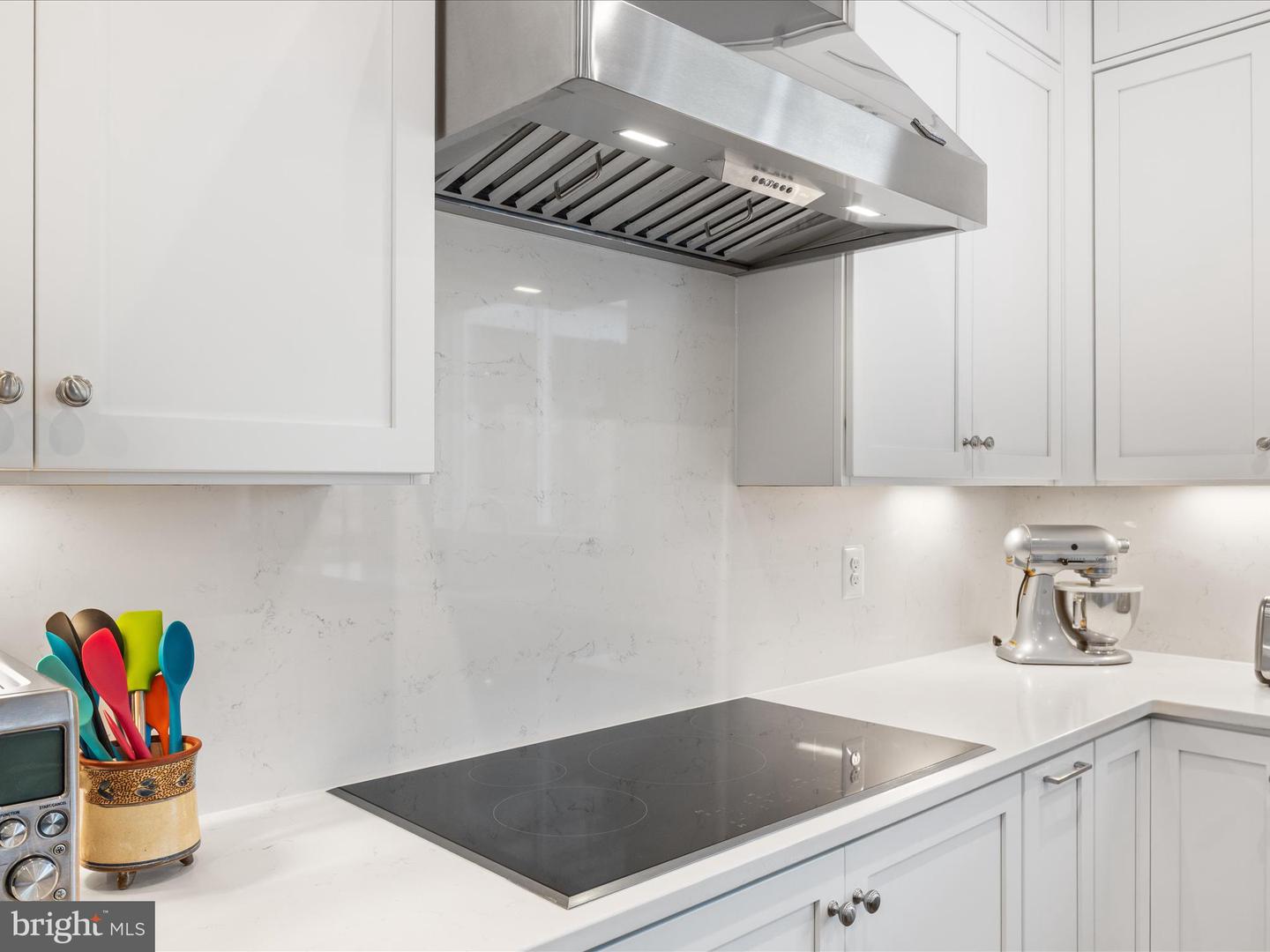 43221 GREELEY SQ, ASHBURN, Virginia 20148, 3 Bedrooms Bedrooms, ,3 BathroomsBathrooms,Residential,For sale,43221 GREELEY SQ,VALO2108558 MLS # VALO2108558