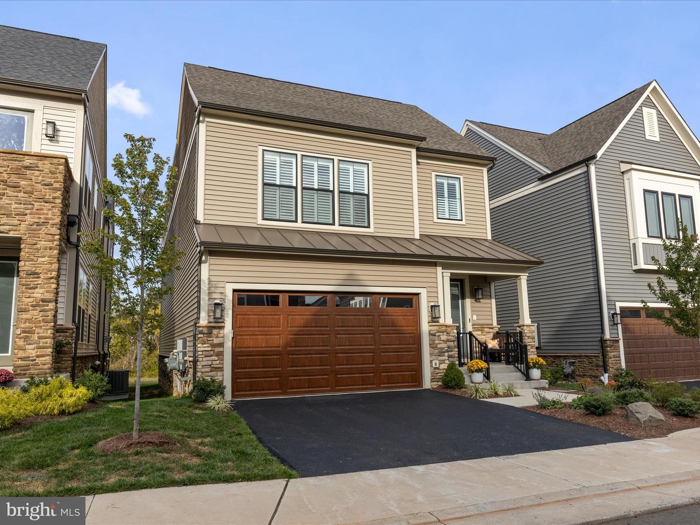 43221 GREELEY SQ, ASHBURN, Virginia 20148, 3 Bedrooms Bedrooms, ,3 BathroomsBathrooms,Residential,For sale,43221 GREELEY SQ,VALO2108558 MLS # VALO2108558