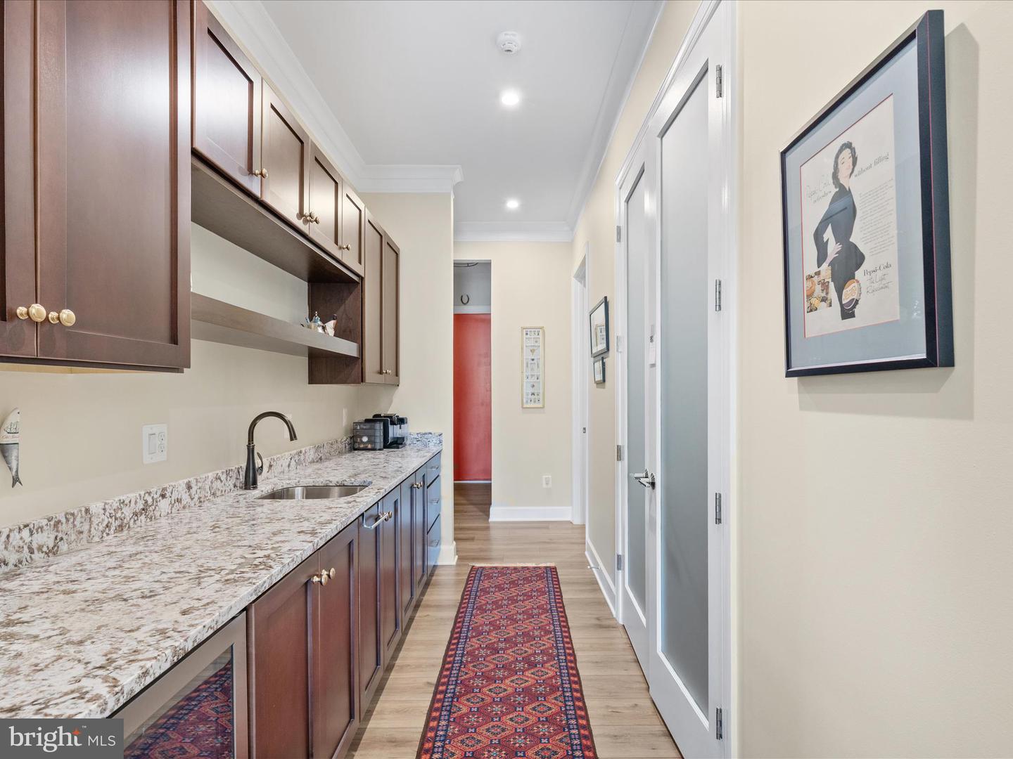 43221 GREELEY SQ, ASHBURN, Virginia 20148, 3 Bedrooms Bedrooms, ,3 BathroomsBathrooms,Residential,For sale,43221 GREELEY SQ,VALO2108558 MLS # VALO2108558