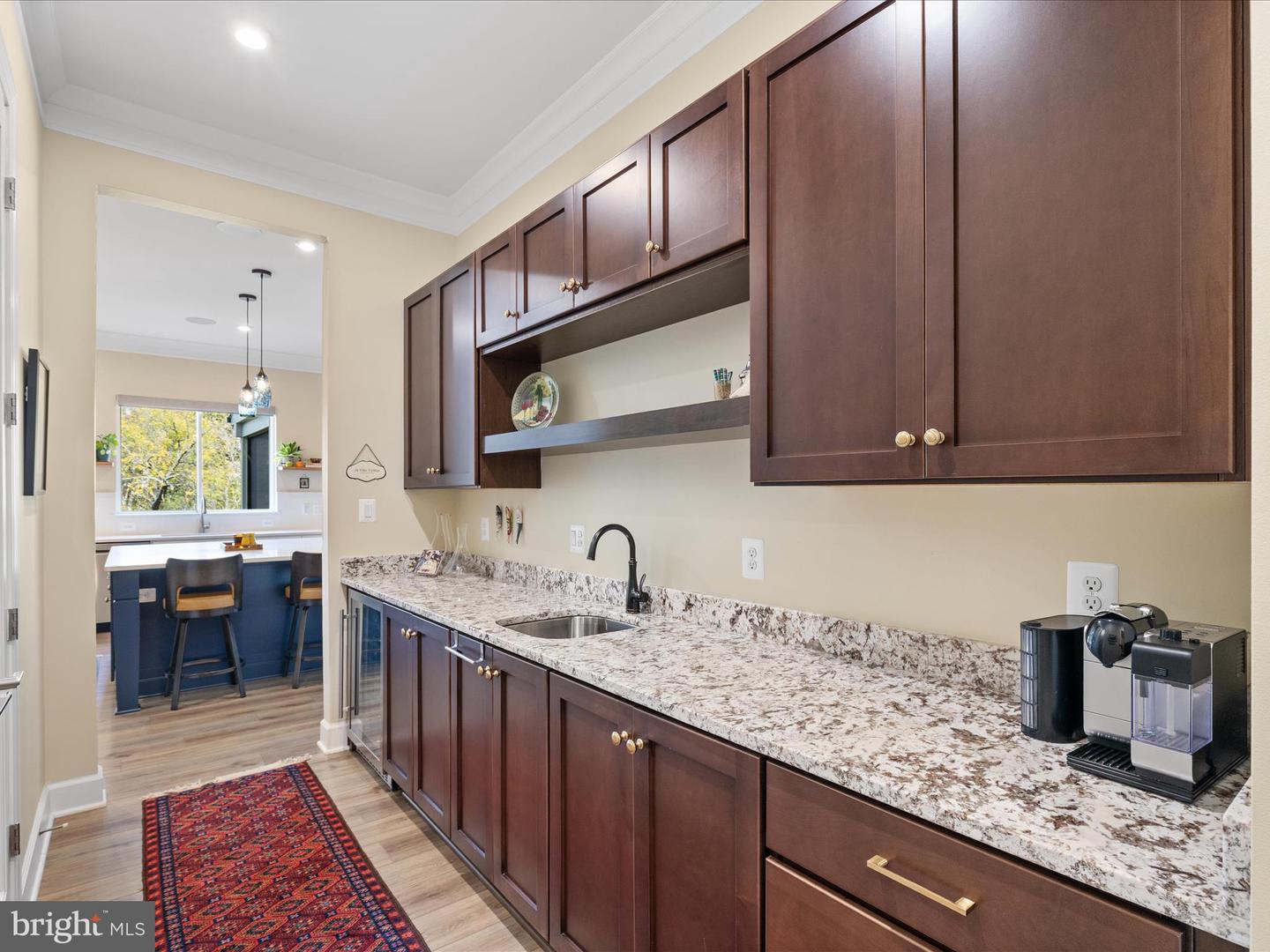 43221 GREELEY SQ, ASHBURN, Virginia 20148, 3 Bedrooms Bedrooms, ,3 BathroomsBathrooms,Residential,For sale,43221 GREELEY SQ,VALO2108558 MLS # VALO2108558