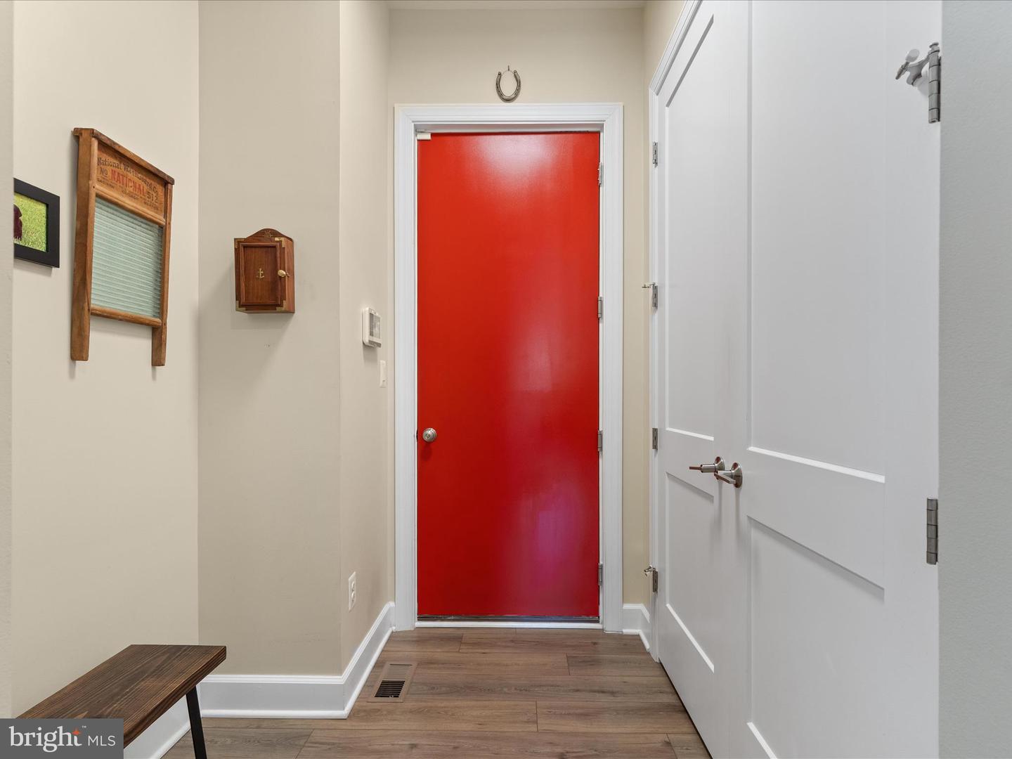 43221 GREELEY SQ, ASHBURN, Virginia 20148, 3 Bedrooms Bedrooms, ,3 BathroomsBathrooms,Residential,For sale,43221 GREELEY SQ,VALO2108558 MLS # VALO2108558