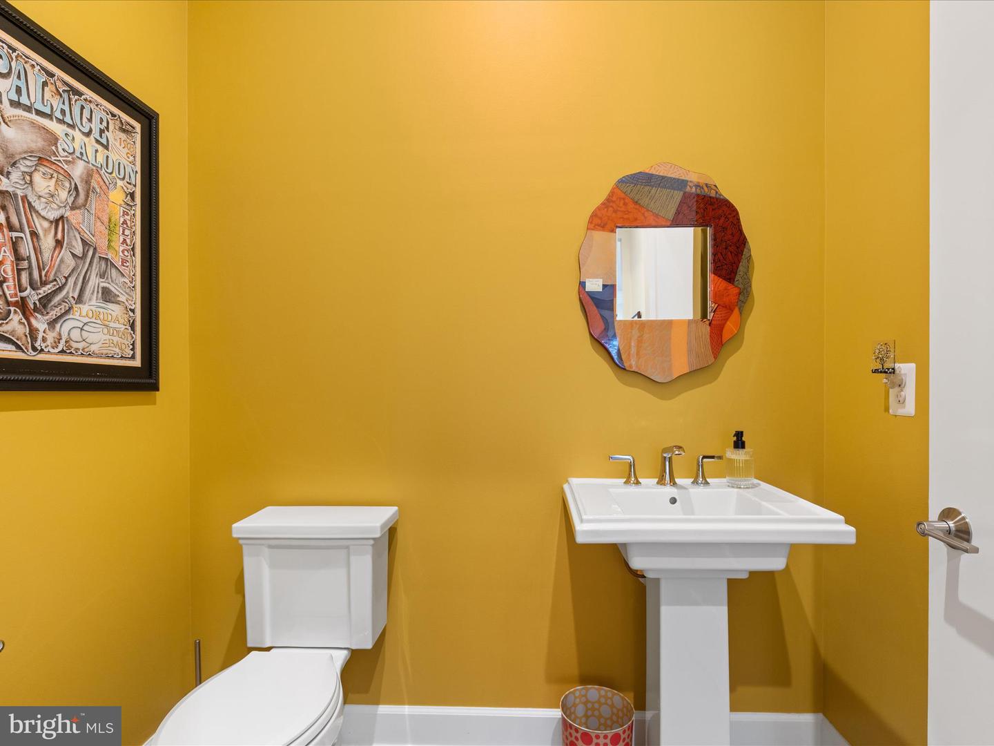 43221 GREELEY SQ, ASHBURN, Virginia 20148, 3 Bedrooms Bedrooms, ,3 BathroomsBathrooms,Residential,For sale,43221 GREELEY SQ,VALO2108558 MLS # VALO2108558